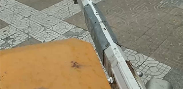 �𾪣��ڳ�˾��쭳���קִ����Ա ����ֱ��60�����ͣ��