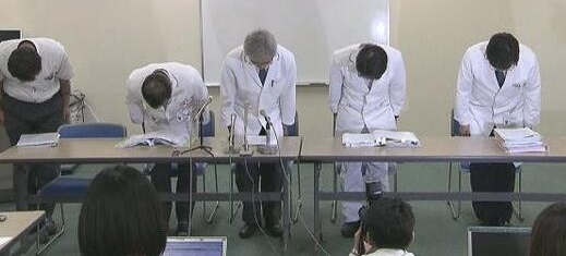 �����������Ѫ���������� Ѫ���о���840c.c.��B��Ѫ