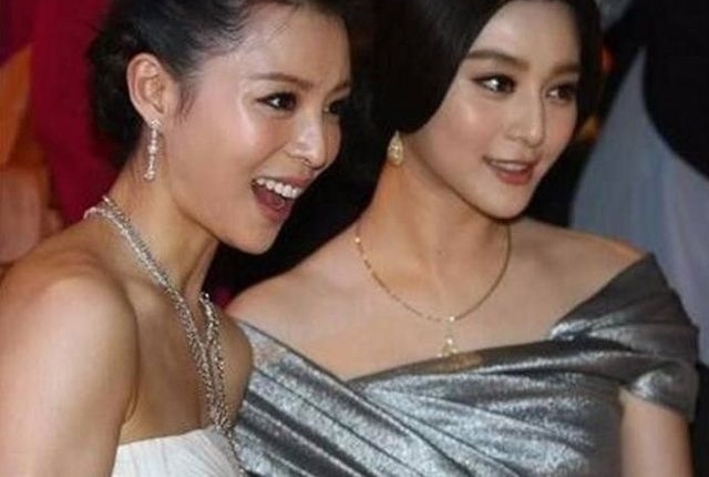 ����Ȧˮ�������ޱһ���ģ���С�Ĳȵ�����������ѩ��