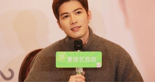 ������δ���������˵��� �����������ڰ��������ݾ�͸?