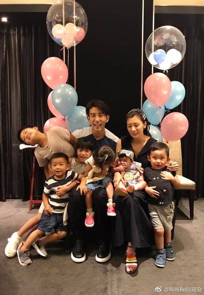 �־������������Ӯ�ң�����Ů��̫���ˣ�