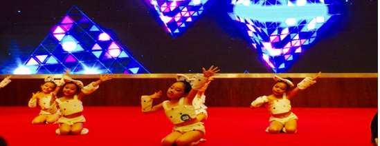 С���� ��δ������������������������̨