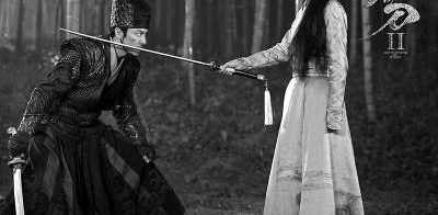 һ�������õ�,����ɱ����������