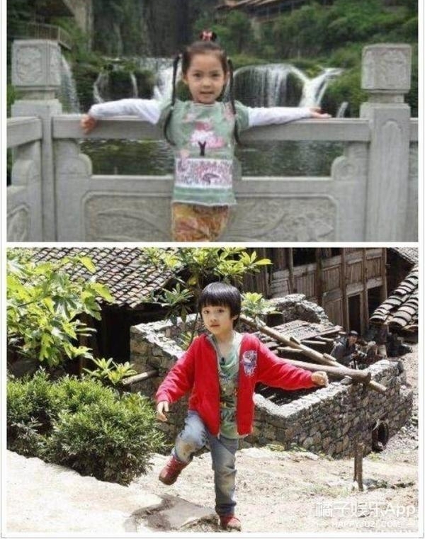 ԬȪ��Ů����������,���˴���,��ʵ�����Ǹ���껭��!