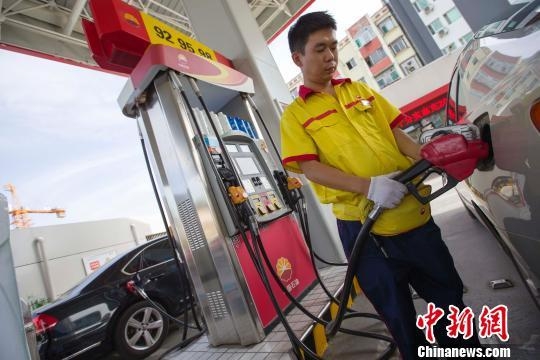 �й����ڳ�Ʒ�ͼ۸�������ڵ����θ�ǳ