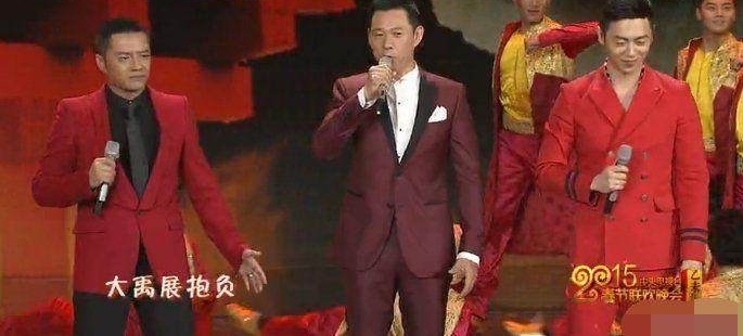 ����λ����Ա�ֺ������ᣬȴֻ���Լ�����Ա����������