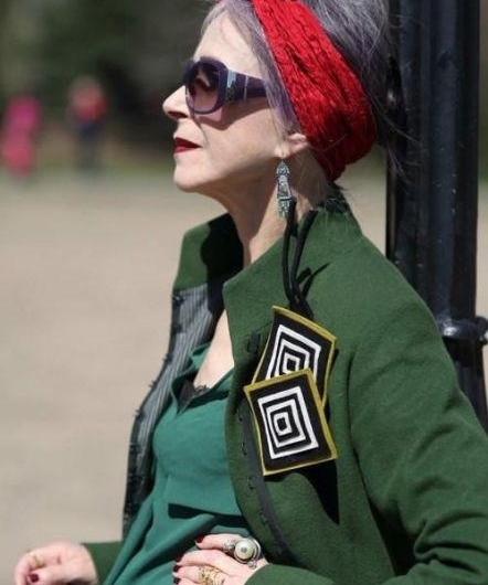 62������������һ�š���Ƥ���ſ����ѣ���Ҫ���ۡ�ƭ����ã�