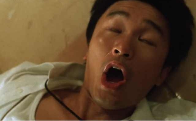 ��ү�⼸������û˭�ˣ��ⲿ���Ů���ǲ�����¶������Զ��ϲ��֮����