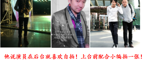 �ټ����ְ�Ҷ