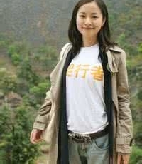 �µ���Ϊ������������������ۣ������Ǹж��й���ѡ�ˣ�