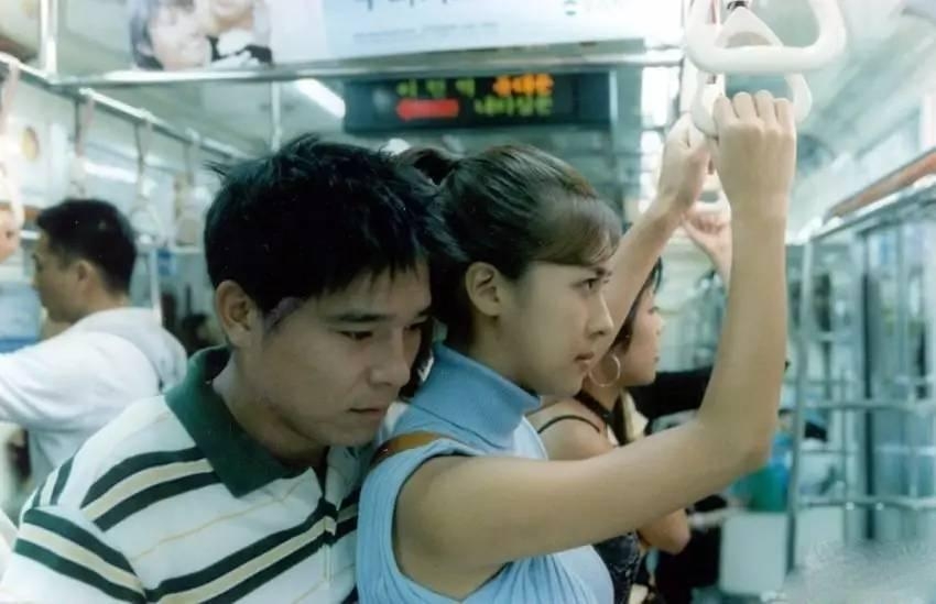 ��Ǳ�빫����ɧ��Ⱥ��ȡ�ˡ��澭�������˾ٱ�