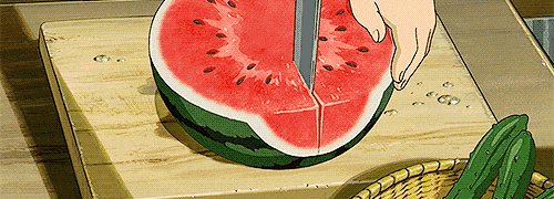 �����ζ�����ʺ����ĵ�10�������Ӱ�������ڵ�Ӱ��Ҳ����������