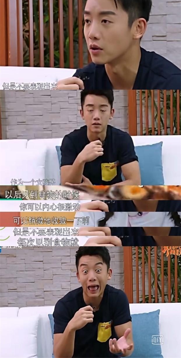 ֤Ȱ͸babyϵã¹̸Ȱͣܳԣ