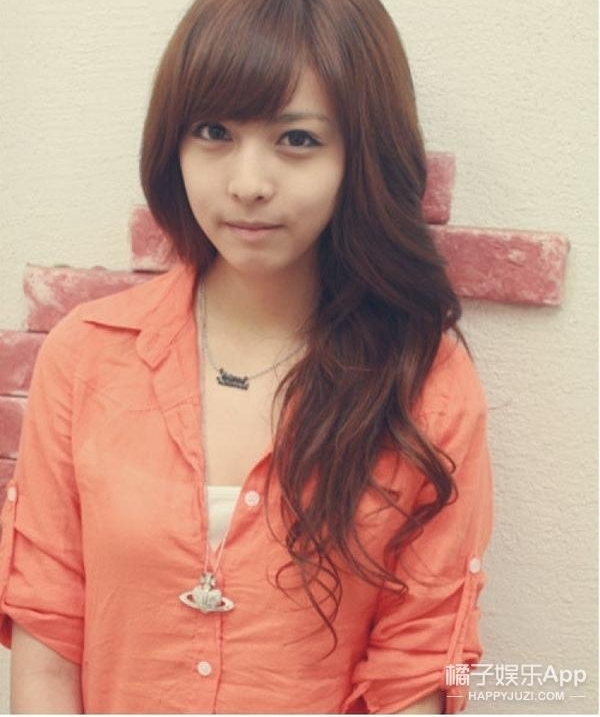 ������Ա������ľ��Ǻ����������죬���ù���QQͷ��һ������