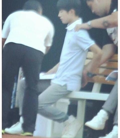 �������á������ǣ�����ֵ���𾴣�����ӱ������ǧ����������