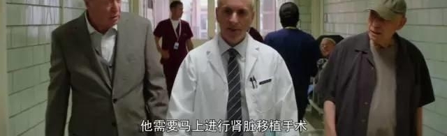 �����ĵ�Ӱ�����ǿ�һ����һ��