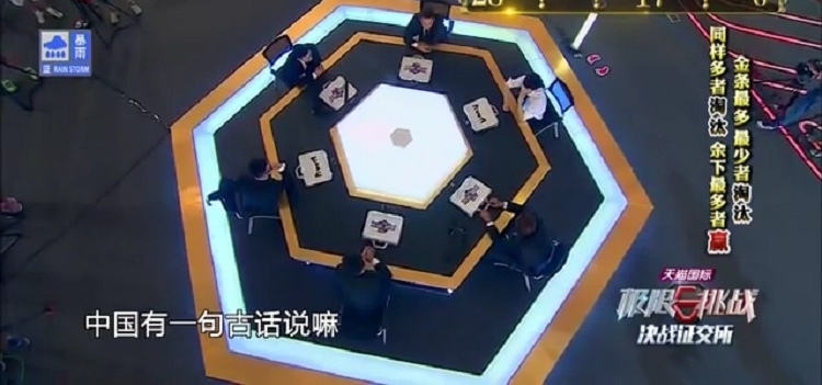 ������սʮ���Ц�����£����������£���־���