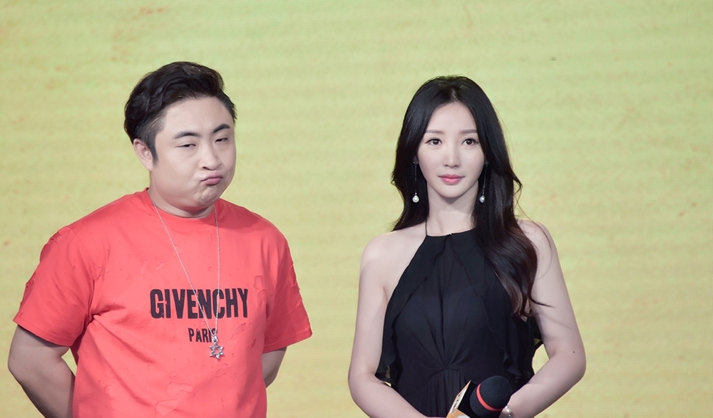 ���ҵ�����ȹ����� �����찮���ĸ��Է���