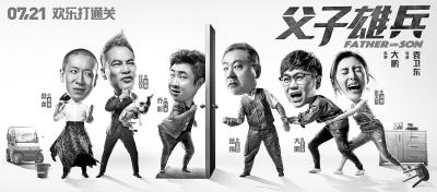 ＂Ц＂������＂Ц＂�ʺܸ�