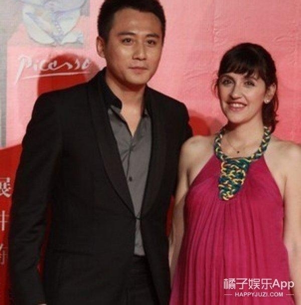 ������˼ �� �������Ǽ޸������ģ��