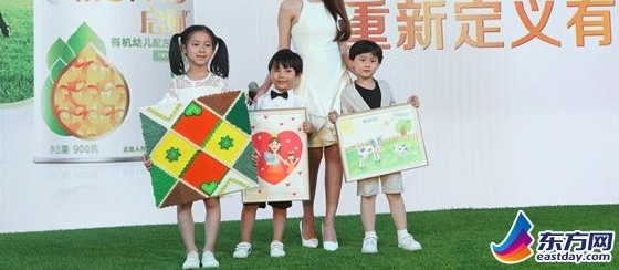 �����̥�����׽��Ϻ� ��̸�����ѡ������������