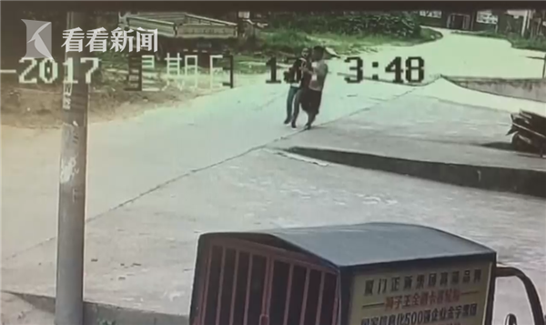 ����һ����ģ��ɫ��С˵ �Ŵ��á���Ͳ�����Ů��