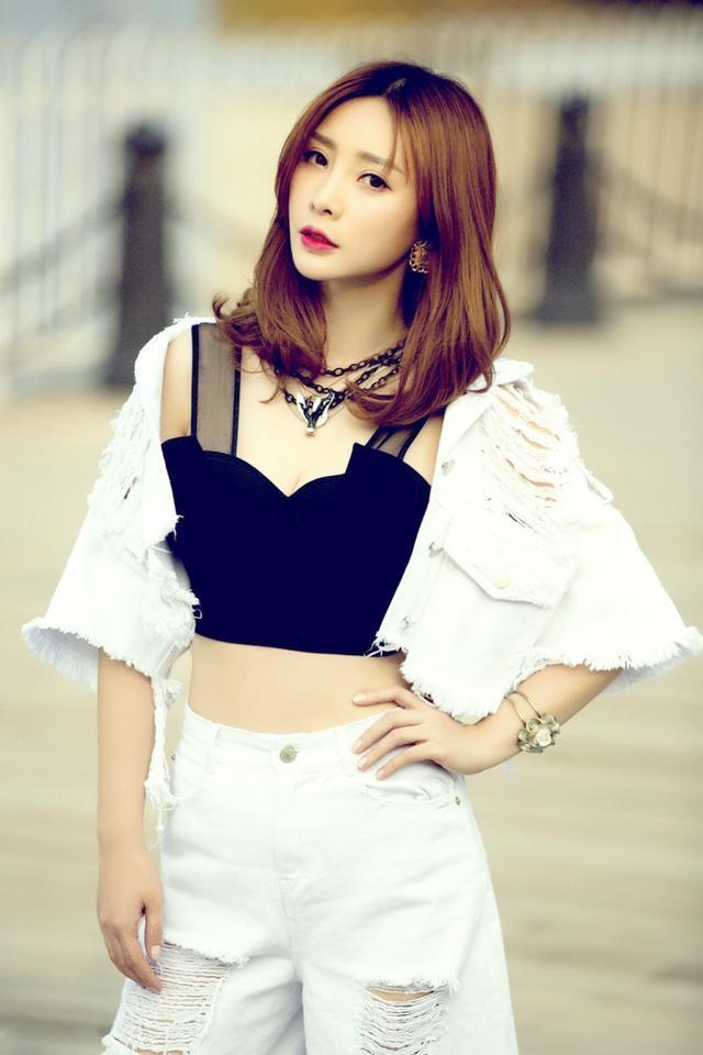 ���ҷ�����Ƭ�ع� ����ӷ�ױ��������