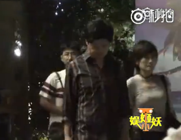 ���������������ع� �����Ͷ�����������ĶĲ��