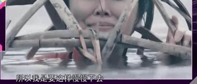 �����翰������Ȧ��ģ��ȴû�뵽������Ϸ���鲻����baby