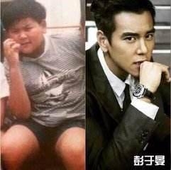 ��ά����ҹ���ƹ������� Ů�����������ʿ?