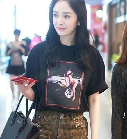 ͬ��������������ӱ������ͬ���������ȫ��ͬ������ʤһ�