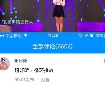 �¸���������ֳ��� ����ѧԱ����뿪��