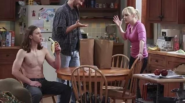 �ҳ��̺Ⱦ���ͷ������һ��������