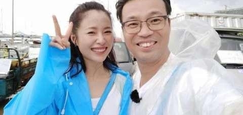 ��������ս��Ů�����, �Ʋ����, ���������ȴ���ҿ���, ��Ѹ���Ӱ�ɸ�����