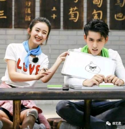 �񲹵���ֻ������...��Щ��������Ȧ�����ս��ߣ���