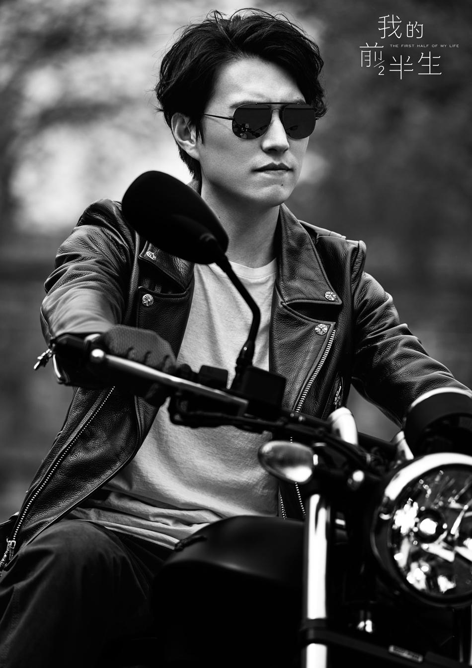 �ϸɲ�������Ƭ  �����µ����׺�����ʦ����