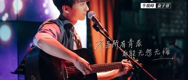 Ը���Ƕ���ƾ���룬��ҹ�������������ǿ���