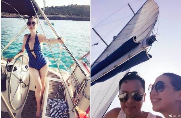 ���ӵ�����ɹ�Ȼ����� ��V�����������ĳ��ǻ�