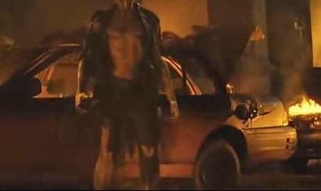 һ���ӿ�ʼʱ�Թ¶���˼������ʤ�Ķ���Ƭ