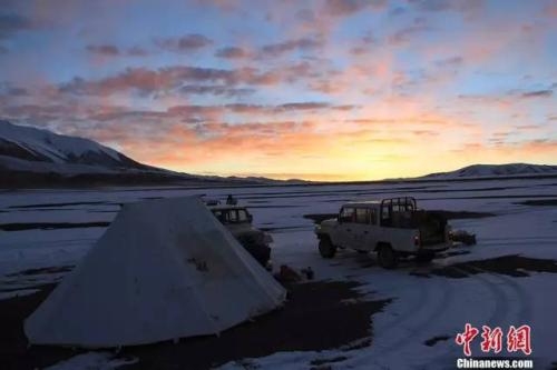 20�꣬��ƴ����������һ����ʵ�Ŀɿ�����