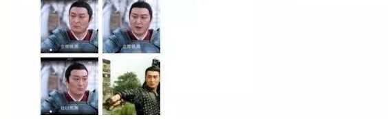 �еõȵ������Ǵ�������������������Ҳ��û�ȵ��粥������������