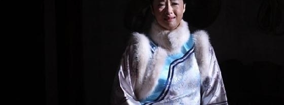 ɹգԼۣ㿴ȥŶǲPˣ