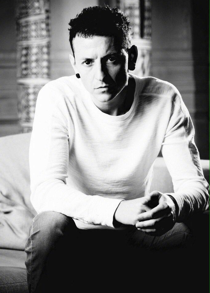 �ϵ�Ҳ��Ҫ���֣���ҡ��ʷ����ɱ��������Щ������