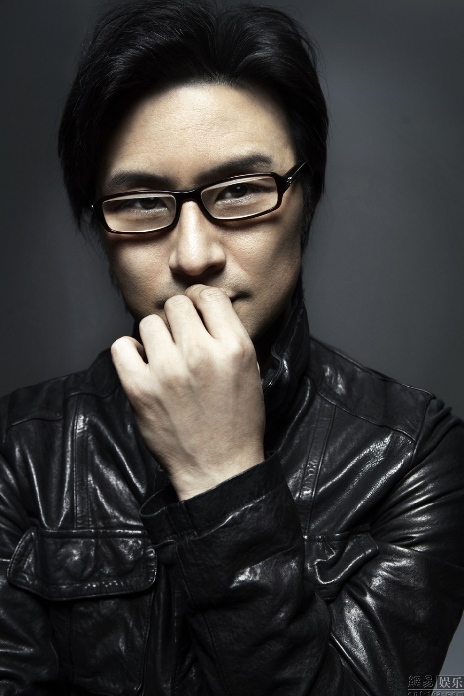 �뵤�������Ͻ��� �����뵤Ϊʲô���