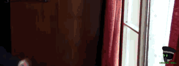 ����Ū������������Ԥ������·��ԭ����������Ԥ��Ҫ������