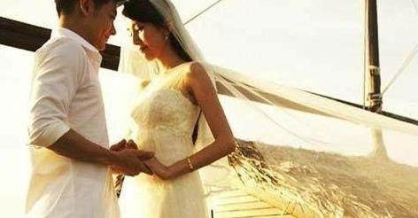 ���ǵ����Ŷ����Լ��ķ�˿������ò���绨�������Σ��ܽ���ŷ�ܣ�