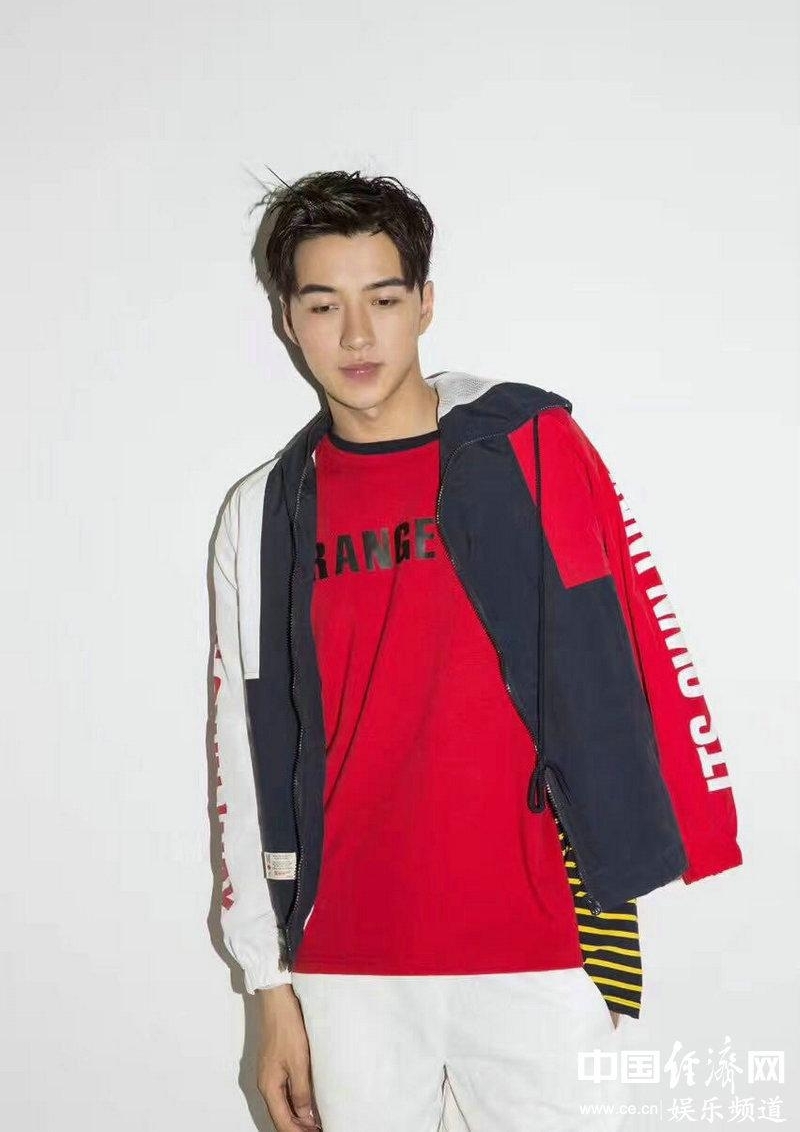 �����������ӻ��������������� Ϸ������Ϸ������