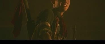 ��������ҵ�������ഺ��Ԥ�棬С����ǿ��������ԼҰ�����