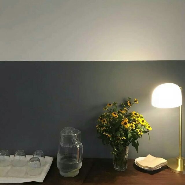 ùϰ߾ͻ ˵.