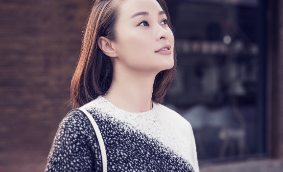 ��Խ��С�������ѱƹ����ۣ����ٲ�������ֽ�ɫ��